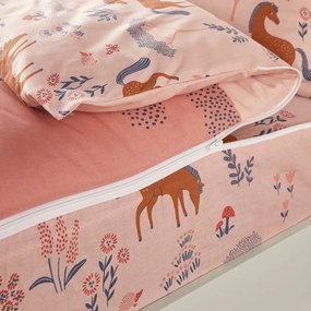 Caradou® met dekbed, Bagatelle