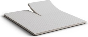 M line Topper Prestige split 160 x 210 cm 160 x 210 cm