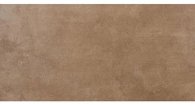 Marazzi Clays Vloer- en wandtegel 60x120cm 10.5mm gerectificeerd R9 porcellanato Earth 1251246