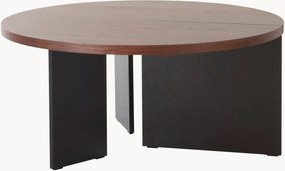 Salontafel Cusco