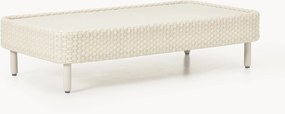 Tuintafel Hani met beschermhoes
