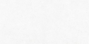 Mexen Rocola Bianco geglazuurd gerectificeerd G1, vloer- en wandtegel 120 x 60 cm, mat - TL334-120-060-00