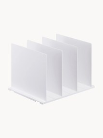 Tassenorganizers Smart, 2-delig
