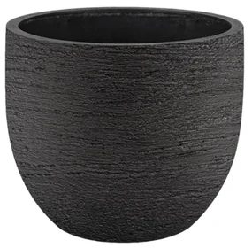 Pot Terreno new egg earth