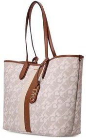 Boodschappentas Beige MICHAEL Michael Kors  -