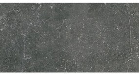 Floorgres Stontech 4.0 Vloer- en wandtegel 30x60cm 10mm gerectificeerd R9 porcellanato Stone 06 1644205