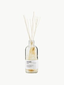 Diffuser Vivid Shades (kruiden)