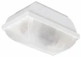 Philips FCC110 PL-S/4P9W/827 HF II