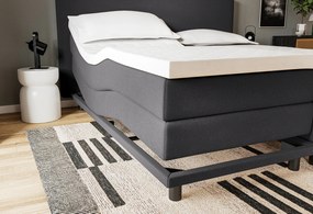 Boxspring Online-Only Pegasus – Bij Swiss Sense