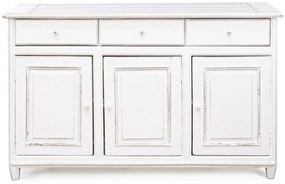 Bizzotto | Dressoir Colette