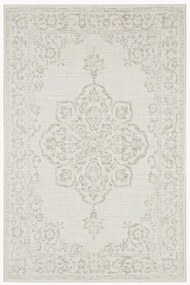 In-& outdoor vloerkleed Tilos