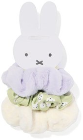 HEMA Nijntje Scrunchies - 3 Stuks