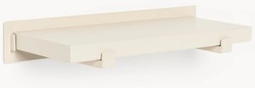 Kleine wandrek Ally, B 40 cm