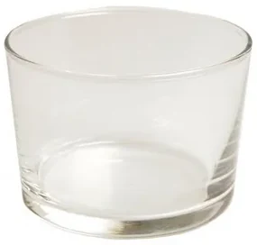 Glas'Bodega', klein