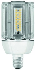 Osram HQL LED LED-lamp - E40 - 250W - 2700K - 11700LM 4058075125001