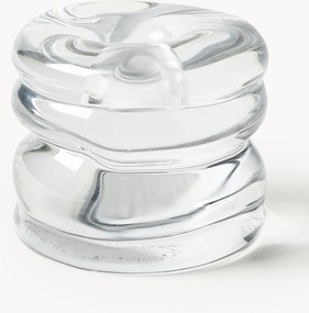 Handgemaakte kaarshouder Norina