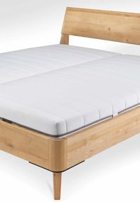 Bedframe Balance Tender – Bij Swiss Sense