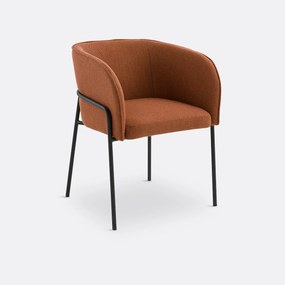 Fauteuil, Laika