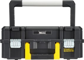 Stanley T-Stack FMST1-71967 Gereedschapskoffer Lange Handgreep