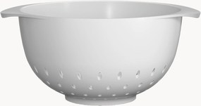 Zeef Margrethe van melamine
