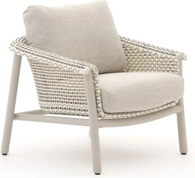 + 15% kassakorting | Dining tuinstoel | Zavelli Cuore | Wicker (vlechtwerk) | Taupe | Kees Smit Tuinmeubelen