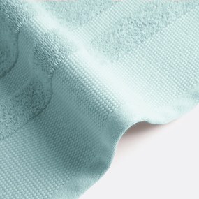 Badlaken Egyptisch katoen 600g/m², Kheops