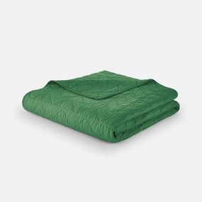 Gewatteerde boutis in katoen Zig Zag Scenario