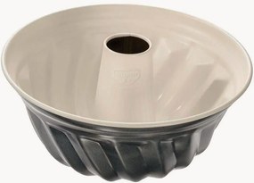 Tulbandvorm Baktrend