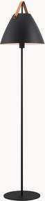 Vloerlamp Strap