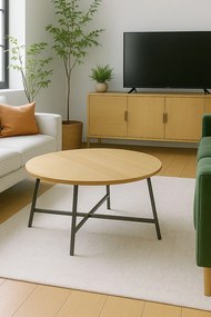 Banis Eettafel