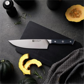 ZWILLING Spectrum Koksmes 20 cm - Spectrum - ZWILLING