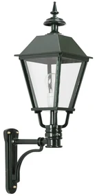 Buitenlamp Bergen L