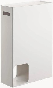 Toiletpapierhouder Plate