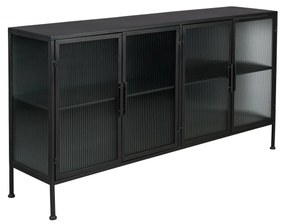 Dutchbone - Boli Dressoir