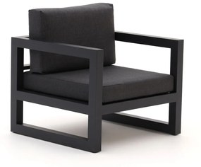 Forza Calleo lounge tuinstoel