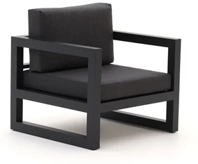 Forza Calleo lounge tuinstoel