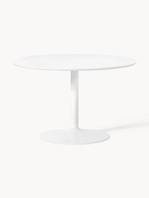 Ronde eettafel Menorca, in verschillende formaten