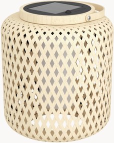 Solar LED-lamp Marliano