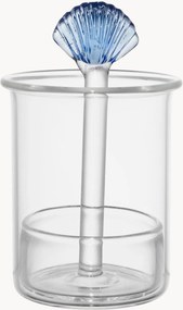 Pickhouders Coquillage, 6-delig