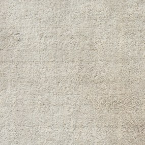 XL Vloerkleed in wol, handgestrikt, Hotep