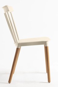 Pak 4 Leka Stoelen