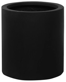 Pot Max Zwart