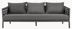 Tuin loungebank Florencia (3-zits)