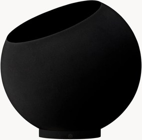 Bloempot Globe voor binnen en buiten