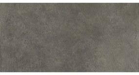 Herberia Timeless Anthracite 30x60 Rett vloertegel