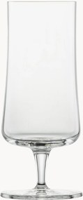 Pilsglazen Beer Basic, 6-delig