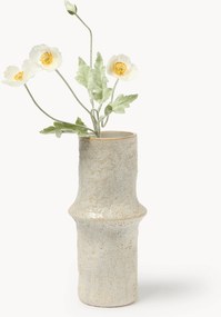 Kunstbloem Poppy
