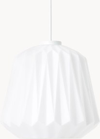 Kleine hanglamp Elbie