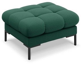 Hocker Bali | Cosmopolitan Design
