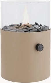 In- & outdoor gaslantaarn Cosiscoop XL